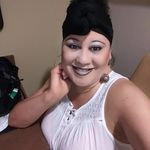 lisa parish - @parish160 - Instagram