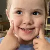 Lisa Parish - @lisa.parish5 - TikTok