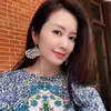 Lisa.Parish - @lisa.parish - TikTok