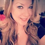 Lisa Parkerson - @lisajamonit - Instagram