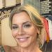 Lisa Patterson - Facebook