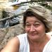 Lisa Patterson - Facebook