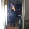 lisaparker742 - @lisaparker742 - TikTok