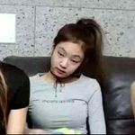 licheang - @lisa._.park.manoban - Instagram