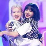 Lisa - @chaelisa.parkmanoban - Instagram