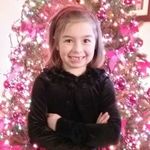 Lisa Freborg Parkman - @parkman4497 - Instagram
