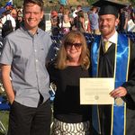 Lisa Parkman - @lmp462 - Instagram
