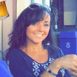 @lisa_parkman - Instagram