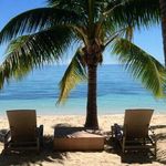 Lisa Parkman - @florall69 - Instagram