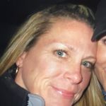 Lisa Parkman - @parkman6319 - Instagram