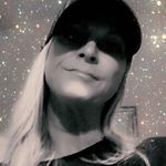 Lisa Parkman - @mitchellgrlz - Instagram