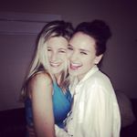 Lisa Parkman - @lisaparkman - Instagram