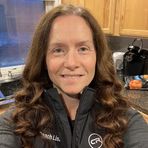 Lisa Parkman - Facebook
