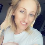Lisa Parkman - @lisa.parkman - Instagram