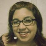 Lisa Parkman - @bebop_a_lisa - Instagram