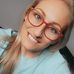 Lisa Parkman - Facebook