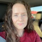 Lisa Parkman - @lmparkman - Instagram