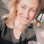 Lisa Parkman - @lisa.parkman.155 - Instagram