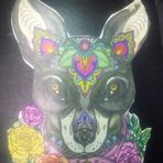 Lisa Parkman - Facebook