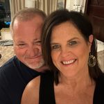 Lisa Parkman Eldridge - @alisaeldridge - Instagram