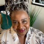 Lisa Smiley - @lisa.parkman.3 - Instagram