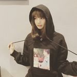 Lisa Smith - @parkmanoban_lisa - Instagram