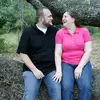 Lisa Sparkman - @lisa.sparkman - TikTok