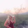 lisaparkmanvinson - @lisaparkmanvinson - TikTok