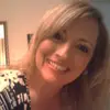 lisasparkman - @lisasparkman3 - TikTok