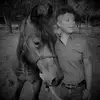 Liz Parkman - @parkmanperformancehorses - TikTok