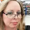 LSPARKIE531 - @lisasparkman531 - TikTok
