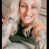 mamabear - @lisaparkman1025 - TikTok