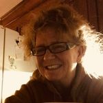 Lisa Murray Parlapiano - @parlapianolisa - Instagram