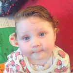 Lisa Parlak - @lisaparlak - Instagram