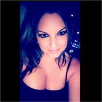 Lisa Parlato - @lisaparlatoarbonne2015 - Instagram