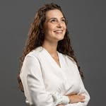 Lisa Parlato | La tua consulente di fiducia - @lisa.parlatoconsulting - Instagram