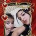 Lisandra Parla - Facebook