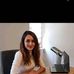 Paula Pasese - Facebook
