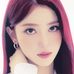 Perlla Livya - Facebook