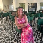 Lisa A. Parrett - @lisap318555 - Instagram