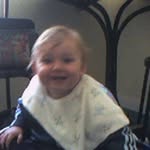 Lisa Edwards - @lisa.parrett.54 - Instagram
