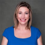 Lisa Parrett - @lphealthltd - Instagram