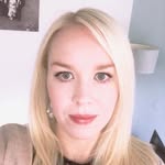 Lisa Parrett - @xlisamariepx - Instagram