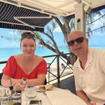 Lisa Parrett - @lisa.parr - Instagram