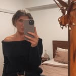 Lisa Parrett - @lisajaaane - Instagram