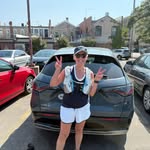 Lisa Parrett - @lisa.fleming.9 - Instagram