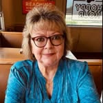 Lisa Parrett Oates - @ldoates1 - Instagram