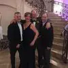 lisaaparrett - @lisap3182 - TikTok