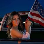 Lisa Malinowski-Parrill - @lisa_malinowksi - Instagram