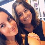 Lisa Parrill - @lisa.parrill - Instagram